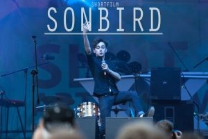 /pliki/zdjecia/son 3.jpg